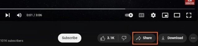Youtube Thumbnail Downloader