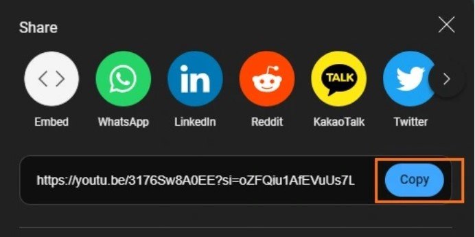 Youtube Thumbnail Downloader